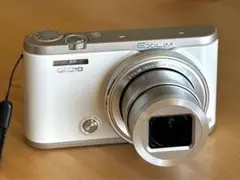 2025年最新】ex zr4000の人気アイテム - メルカリ