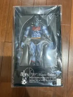 キン肉マン×初代タイガーマスク アートキャンバス CONVICT コンビクト