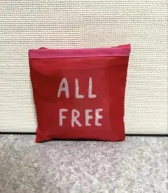 Item thumbnail for item d4374dd4-e0ae-44a4-af0d-8e85708d95c5