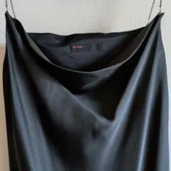 Item thumbnail for item c7498641-1413-45b1-8f65-75edb3625ff5