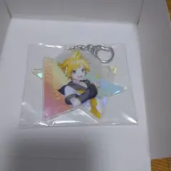 鏡音レン セット