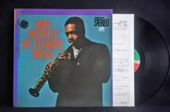 S800様 リクエスト 2点 まとめ商品