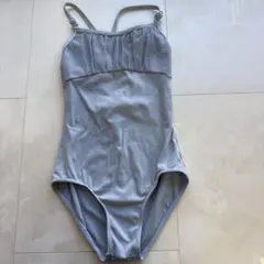 チャコット ダンス・バレエ