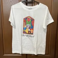 Item thumbnail for item e1013152-4741-45c3-add0-f79e35403c74