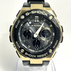 2025年最新】gst-w100g-1ajfの人気アイテム - メルカリ