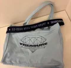 treasure ハローツアー ハロツ トートバッグ セット まとめ売り treasure ハローツアー ハロツ トートバッグ セット まとめ売り
