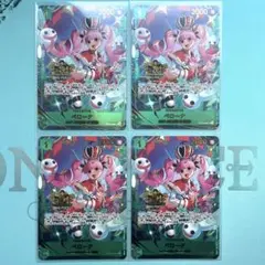 Item thumbnail for item 7a329999-a8d1-449d-9a2f-398a2e9192e7