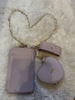 Item thumbnail for item a70f80d1-0705-4da9-87cb-25ac9af0e5d3