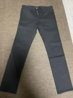 Item thumbnail for item ec1146da-a45b-4050-a72a-726de4245594