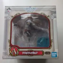 2025年最新】SAOフィギュアの人気アイテム - メルカリ