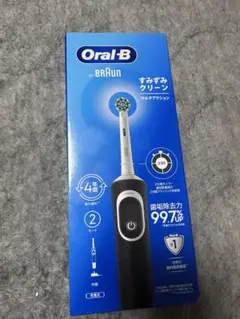 Item thumbnail for item 3d089e07-860b-4dff-916d-38b28075861f