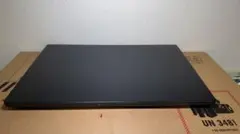 MSI Modern 15 A11M Core i7のサムネイル