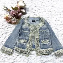 Item thumbnail for item 9c823718-4612-41e7-b1b3-e544634e92f4