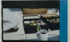 映画 機動戦士ガンダムSEED フリーダム 入場特典 コマフィルム ラクス