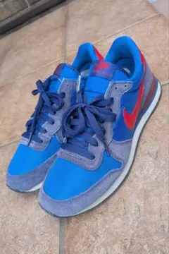 2026年最新】ナイキ インターナショナリスト メンズ 27cmの人気