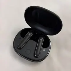 【未使用品】 Anker Soundcore Life P3 イヤホン