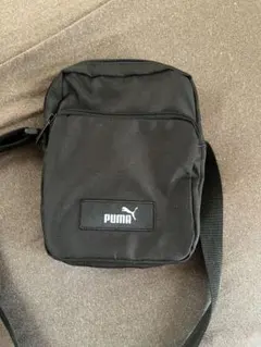 PUMA ショルダーバック