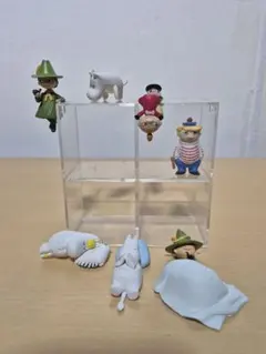 2026年最新】ムーミンセットの人気アイテム - メルカリ