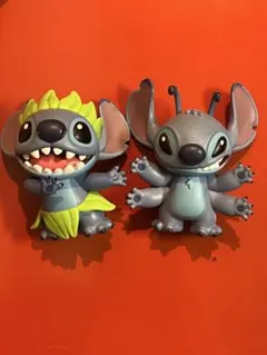 SOAP STUDIO Stitch 2点セットのサムネイル