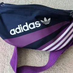 Item thumbnail for item a8c376f3-295e-4a39-af04-27e33a8092b9