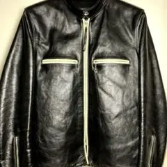 2025年最新】buco j-100 茶芯の人気アイテム - メルカリ