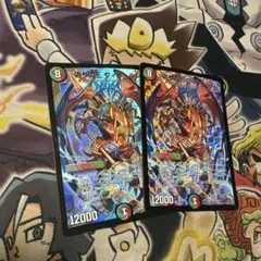 偽りの王 ヴィルヘルム cs優勝プロモ - メルカリ