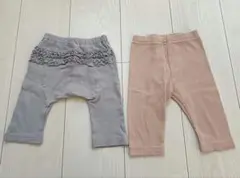 ぽんこ。プロフ一読願います様 リクエスト 2点 まとめ商品