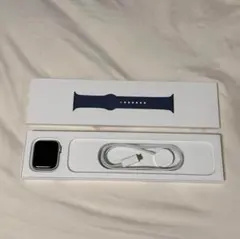 Apple Watch se 第1世代 44mm