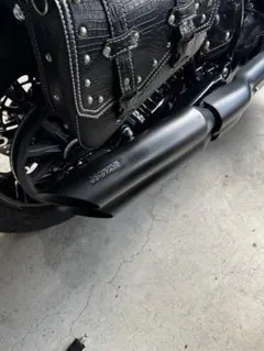 Indian Chief インディアンチーフ マフラー ヴィンテージ 1947 - メルカリ