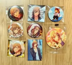 Item thumbnail for item a7e2d623-148d-49f3-8449-9b01fc508fc5