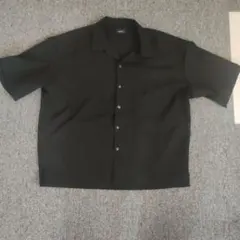 Item thumbnail for item 71fa2b5a-4457-4ef0-96d2-f854d3e0db3d