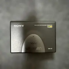 Item thumbnail for item a6fdf8ff-0d16-4ab3-91d0-4c94036f3626