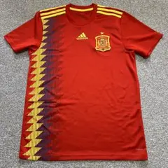 Item thumbnail for item 3b78eb19-96d5-4e80-9ddd-e7018a0baca4