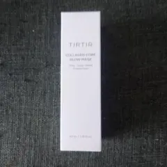 TIRTIR COLLAGEN CORE GLOW MASK 40mlのサムネイル