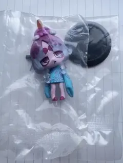 ウイルスイーツ 甘味処 あんみつ 特典セット