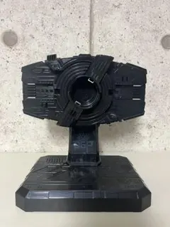 仮面ライダーギーツ レイズバックル ディスプレイ台座