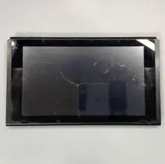 Nintendo Switch 本体のみ 動作品