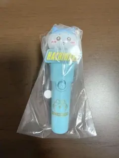 치이카와 ライトスティックチャーム 하치와레
