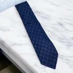 Item thumbnail for item 9eea3b88-c592-428a-b20e-3aa64ffadfb3