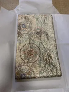 Item thumbnail for item f26b000c-33cf-4560-9a9f-c9dc18fc77e1