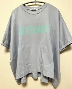 RADIATE Tシャツ　スコットクラブのサムネイル