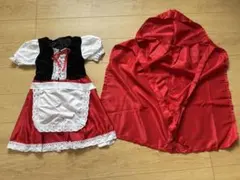 Item thumbnail for item ad163c95-0ed3-47b7-8a60-a5019d5b398c