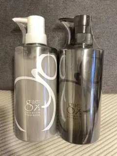 2025年最新】linkシャンプーの人気アイテム - メルカリ