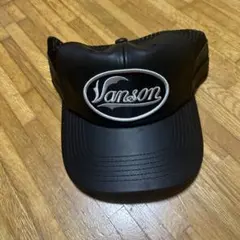 2026年最新】SUPREME ベースボールキャップの人気アイテム - メルカリ