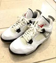 2025年最新】air jordan 4 golfの人気アイテム - メルカリ