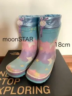 Item thumbnail for item dd848e22-80b0-4b51-acf1-5980085deb5b