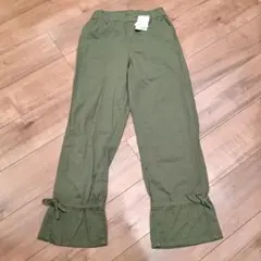 Item thumbnail for item a0844bf7-a50a-4104-815b-3e151668fee1