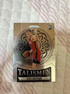 Item thumbnail for item 1888dcde-3f9a-4573-8f56-229b81b77212