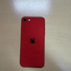 洋*子様 iPhone SE第2世代64G - メルカリ
