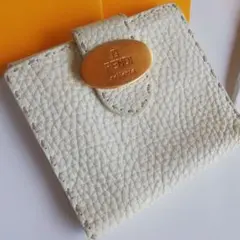 FENDI 折り財布のサムネイル